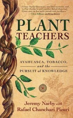 booksnthingswarehouse1519007