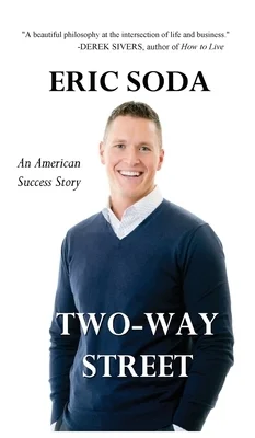booksnthingswarehouse1522214