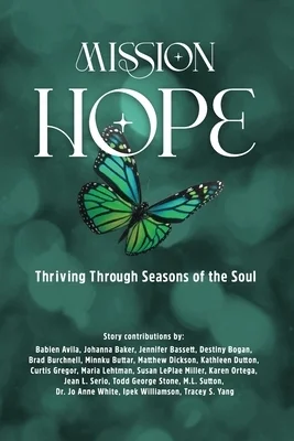 booksnthingswarehouse1526265