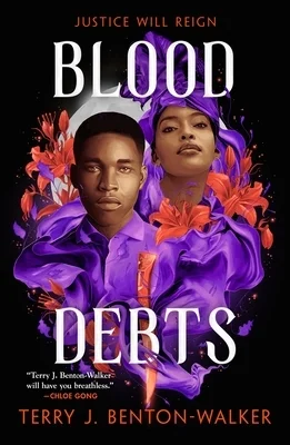 booksnthingswarehouse1528442