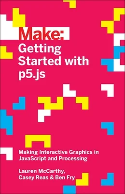 booksnthingswarehouse1529097