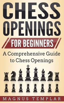 booksnthingswarehouse1530212