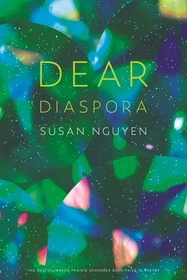 booksnthingswarehouse1530744