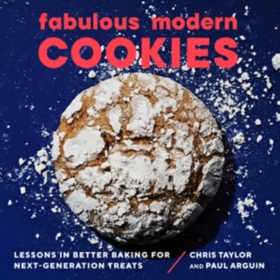 booksnthingswarehouse1530872