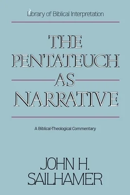 booksnthingswarehouse1532169