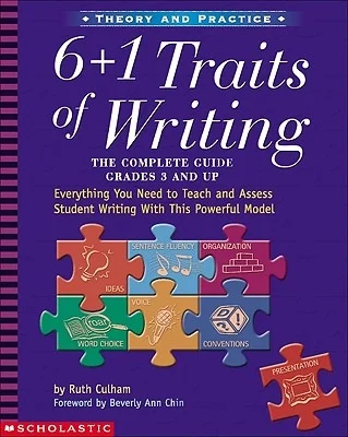 booksnthingswarehouse1532229