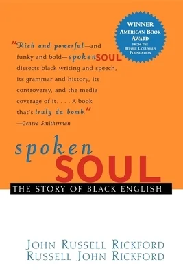 booksnthingswarehouse1532247