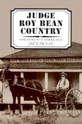 booksnthingswarehouse1533000