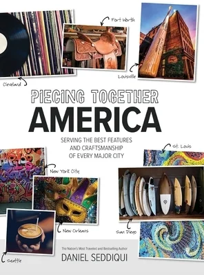 booksnthingswarehouse1535174