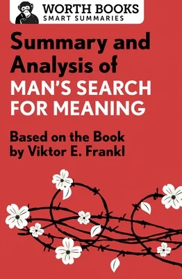 booksnthingswarehouse1535540