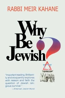 booksnthingswarehouse1535883