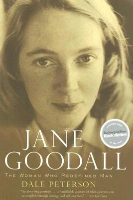 booksnthingswarehouse1538883