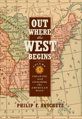 booksnthingswarehouse1540008