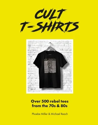 booksnthingswarehouse1543758