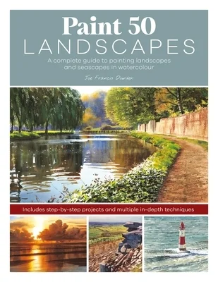 booksnthingswarehouse1545571