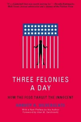 booksnthingswarehouse1547847