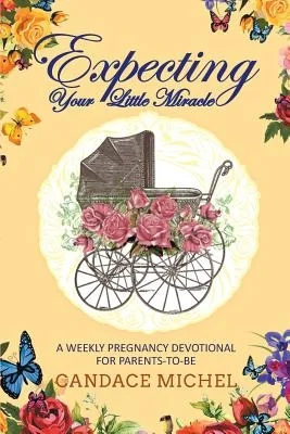 booksnthingswarehouse1548016