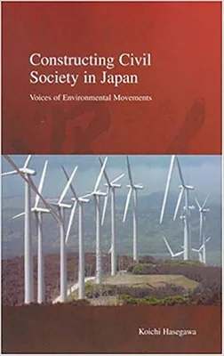 booksnthingswarehouse1548133