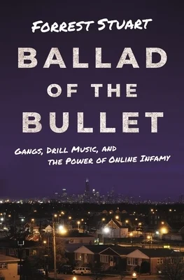 booksnthingswarehouse1548922