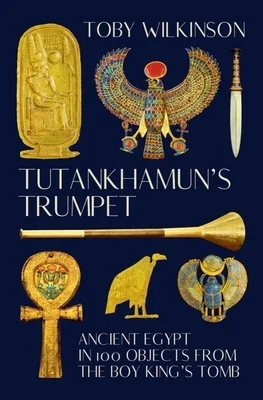 booksnthingswarehouse1549597