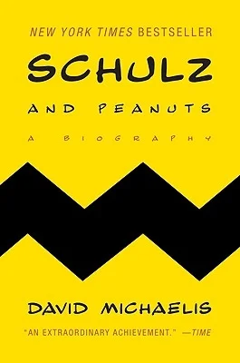 booksnthingswarehouse1555150