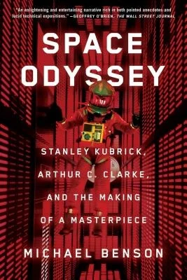 booksnthingswarehouse1558172