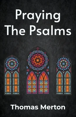 booksnthingswarehouse1560213