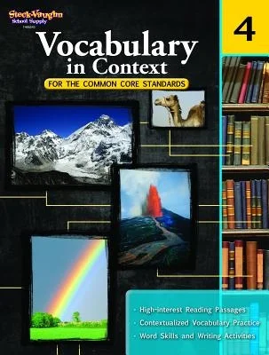 booksnthingswarehouse1560716