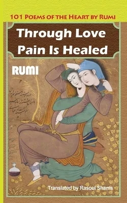 booksnthingswarehouse1561573