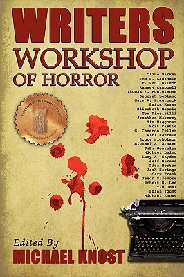 booksnthingswarehouse1567189