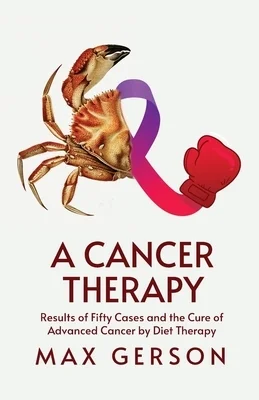 booksnthingswarehouse1568379