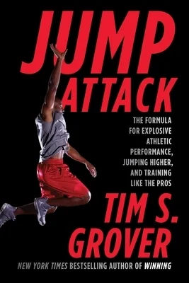 booksnthingswarehouse1568786