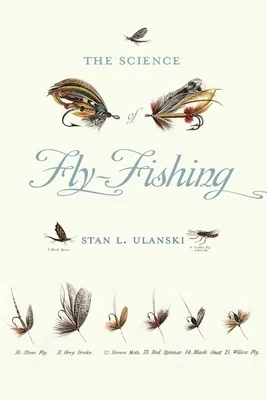 booksnthingswarehouse1570263