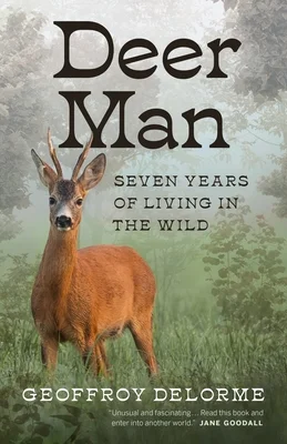 booksnthingswarehouse1570304