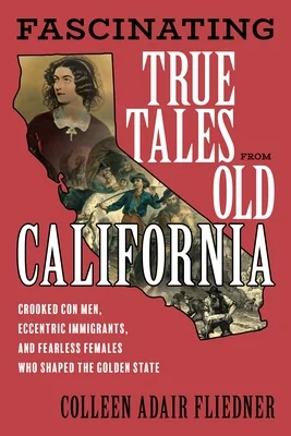 booksnthingswarehouse1570552