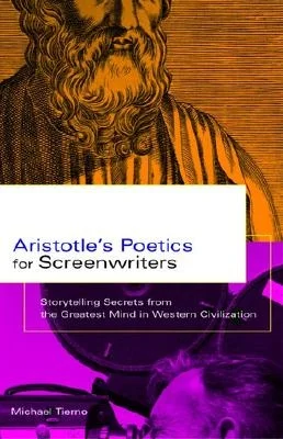 booksnthingswarehouse1571288