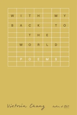 booksnthingswarehouse1576982