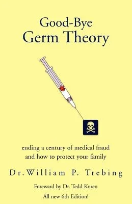 booksnthingswarehouse1577567
