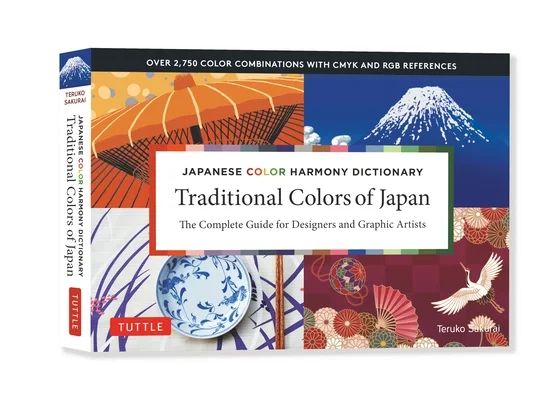 booksnthingswarehouse1578724