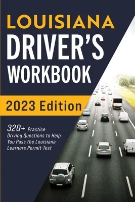 booksnthingswarehouse1578744
