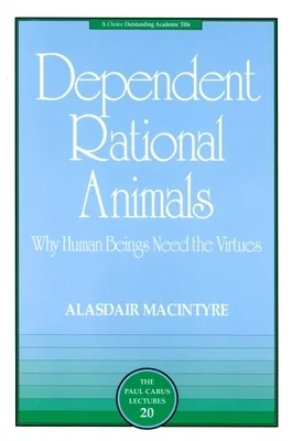 booksnthingswarehouse1580286