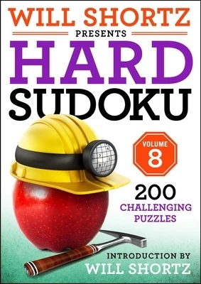 booksnthingswarehouse1585387