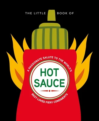booksnthingswarehouse1585808