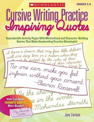 booksnthingswarehouse1588203