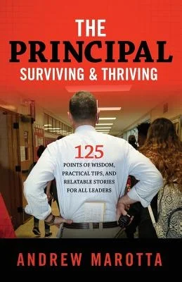 booksnthingswarehouse1588773
