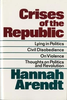 booksnthingswarehouse1591557