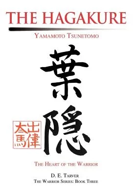 booksnthingswarehouse1591799