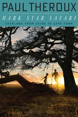 booksnthingswarehouse1591820