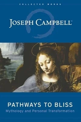 booksnthingswarehouse1593753