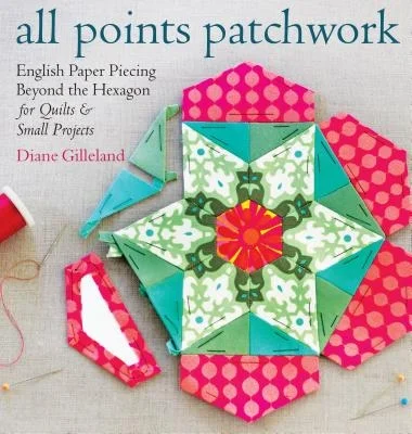booksnthingswarehouse1596639